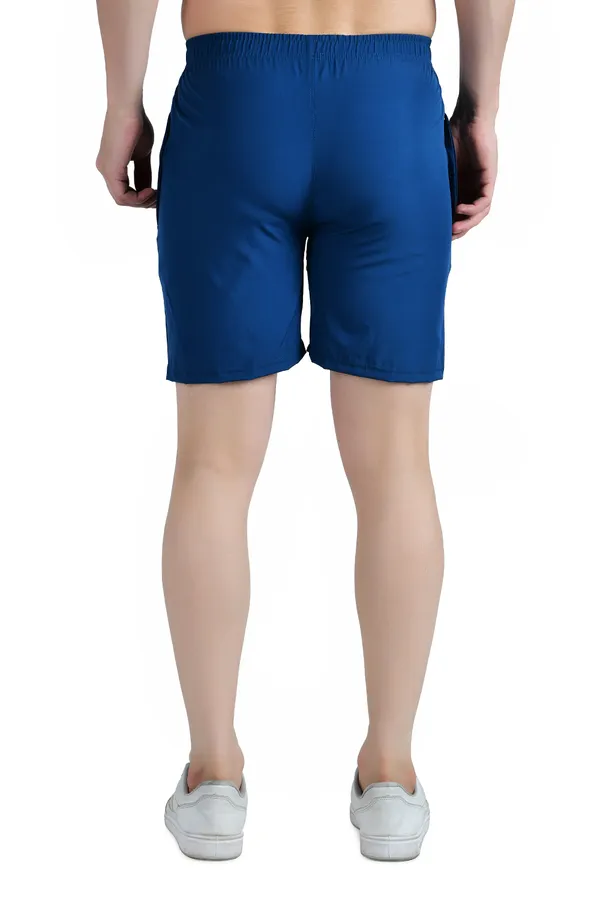 Blue_Premium_Polyester_And_Spandex_Sports_Shorts_For_Men