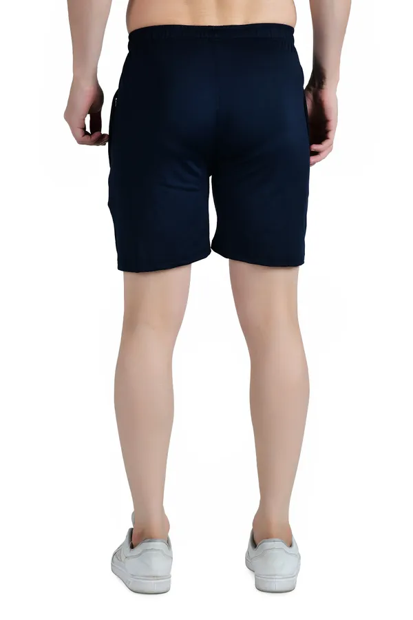 Navy_Blue_Premium_Polyester_And_Spandex_Sports_Shorts_For_Men