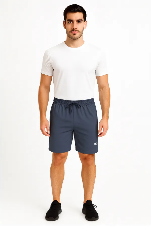 Grey_Premium_Polyester_And_Spandex_Sports_Shorts_For_Men