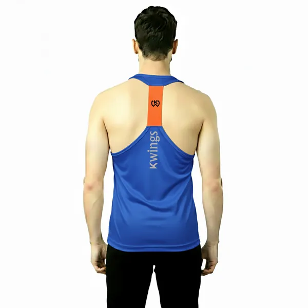 Blue_Premium_Polyester_And_Spandex_Tank_Top_For_Men