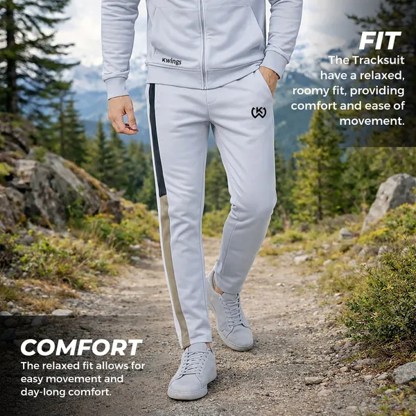 Navy_Blue_Premium_Polyester_And_Spandex_Tracksuit_For_Men