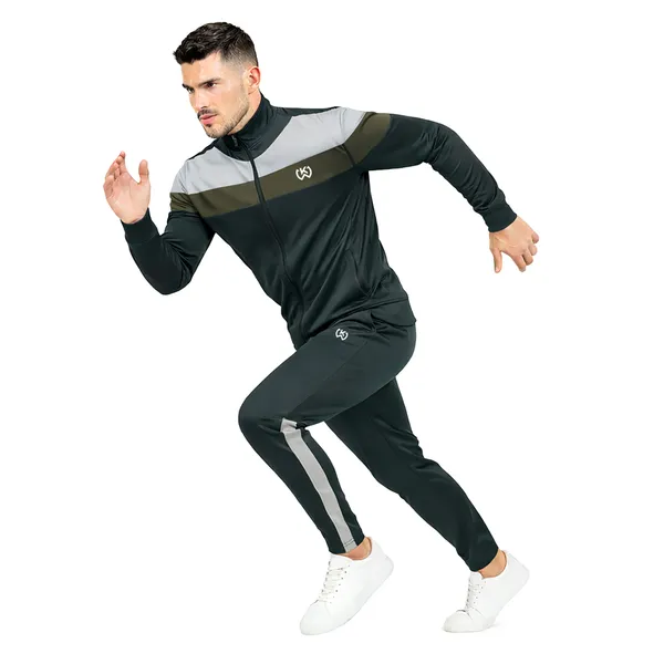 Black_Olive_Premium_Polyester_And_Spandex_Tracksuit_For_Men
