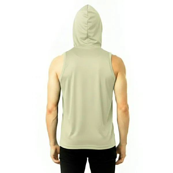 Sage_Green_Premium_Polyester_And_Spandex_Tank_Top_For_Men