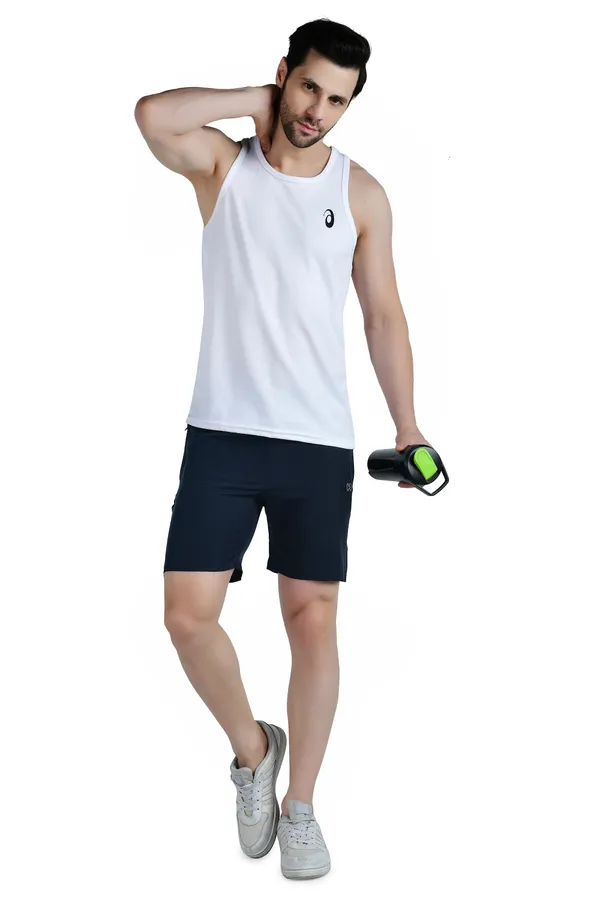 Navy_Blue_Premium_Polyester_And_Spandex_Sports_Shorts_For_Men