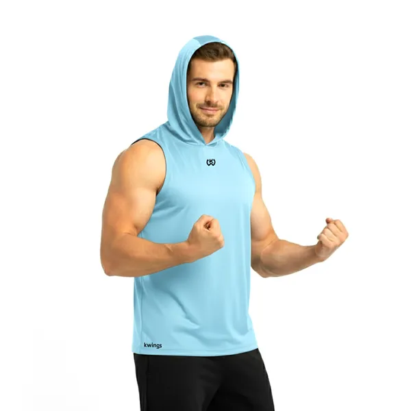 Blue_Premium_Polyester_And_Spandex_Tank_Top_For_Men