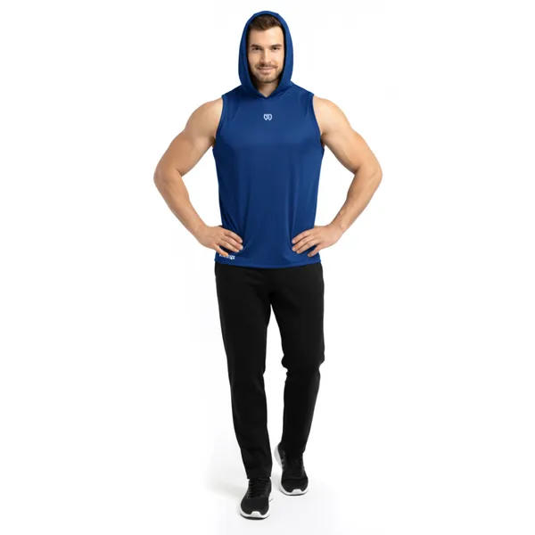 Blue_Premium_Polyester_And_Spandex_Tank_Top_For_Men