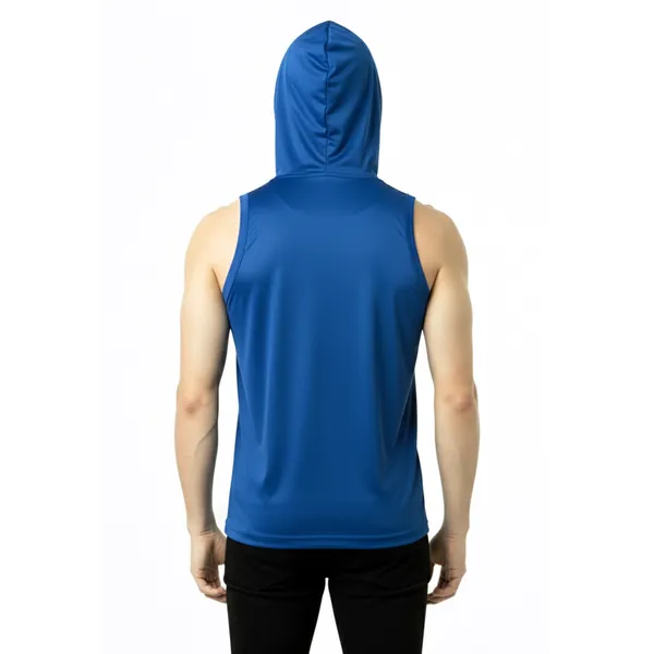Blue_Premium_Polyester_And_Spandex_Tank_Top_For_Men