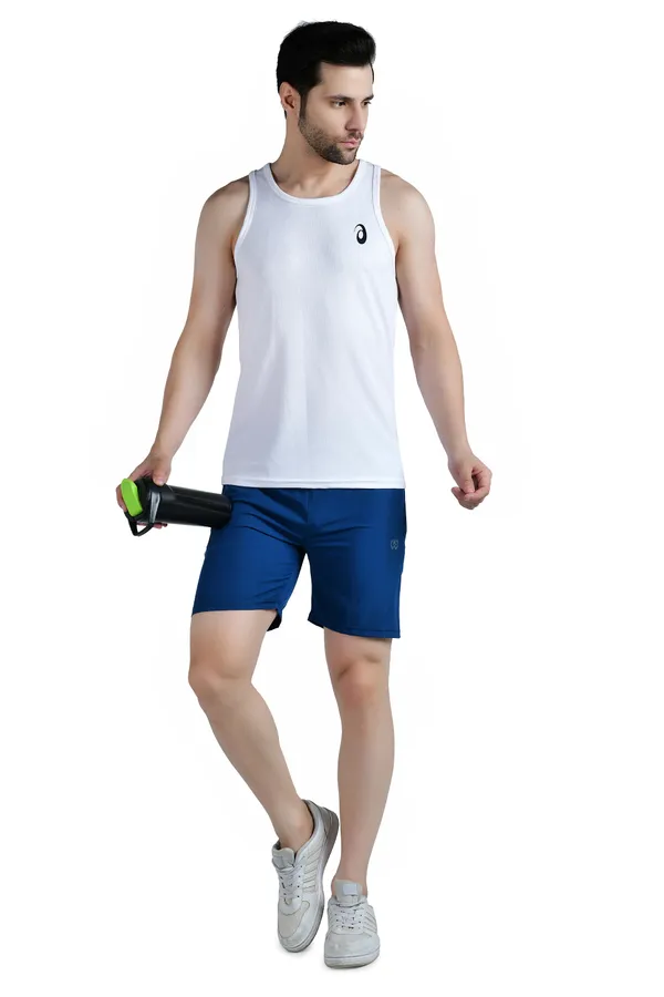 Blue_Premium_Polyester_And_Spandex_Sports_Shorts_For_Men