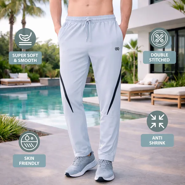 Navy_Blue_Premium_Polyester_And_Spandex_Track_Pants_For_Men