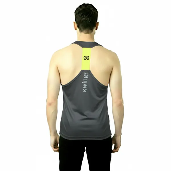 Grey_Premium_Polyester_And_Spandex_Tank_Top_For_Men