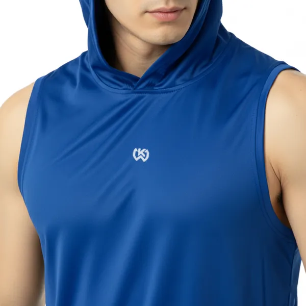 Blue_Premium_Polyester_And_Spandex_Tank_Top_For_Men