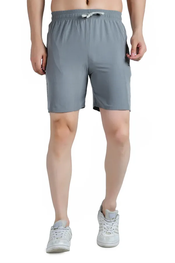 Grey_Premium_Polyester_And_Spandex_Sports_Shorts_For_Men