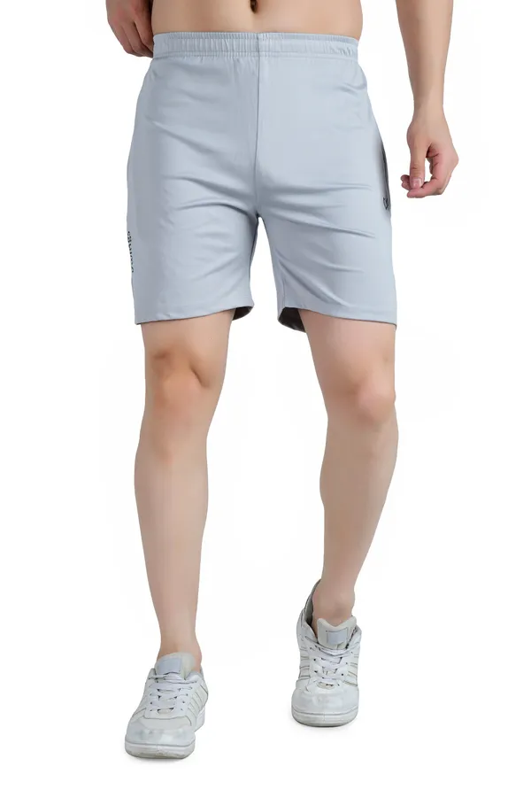Grey_Premium_Polyester_And_Spandex_Sports_Shorts_For_Men