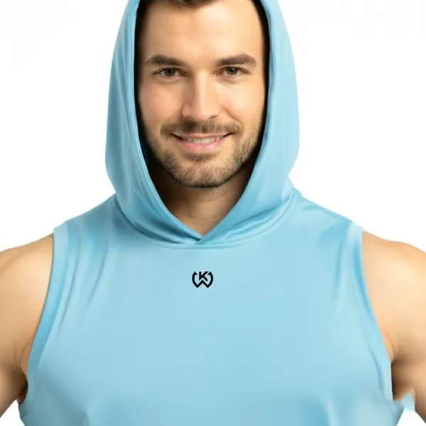 Blue_Premium_Polyester_And_Spandex_Tank_Top_For_Men