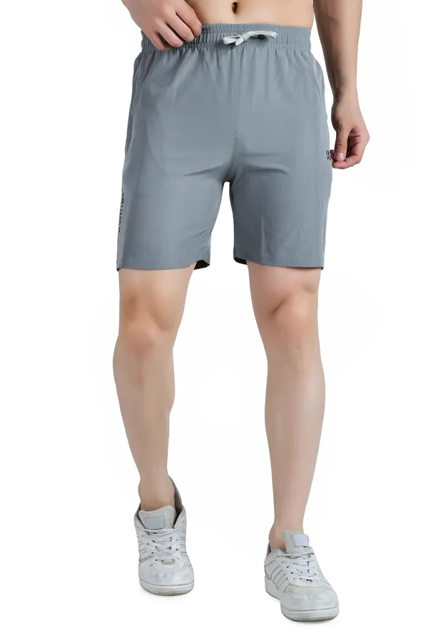 Grey_Premium_Polyester_And_Spandex_Sports_Shorts_For_Men