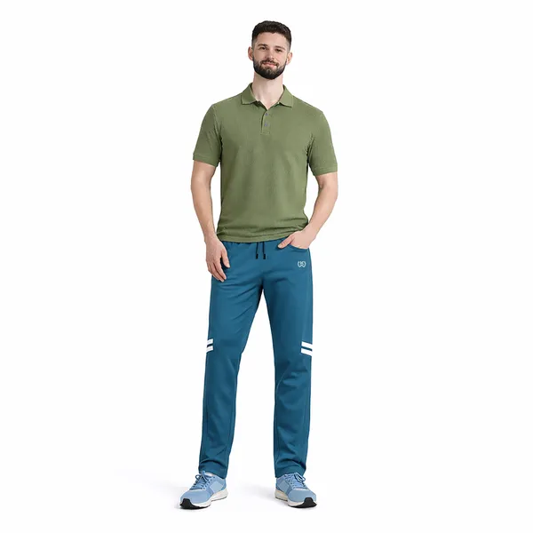 Navy_Blue_Premium_Polyester_And_Spandex_Track_Pants_For_Men