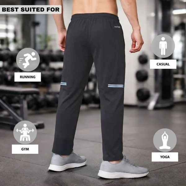 Navy_Blue_Premium_Polyester_And_Spandex_Track_Pants_For_Men