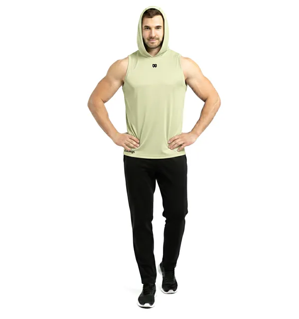 Sage_Green_Premium_Polyester_And_Spandex_Tank_Top_For_Men