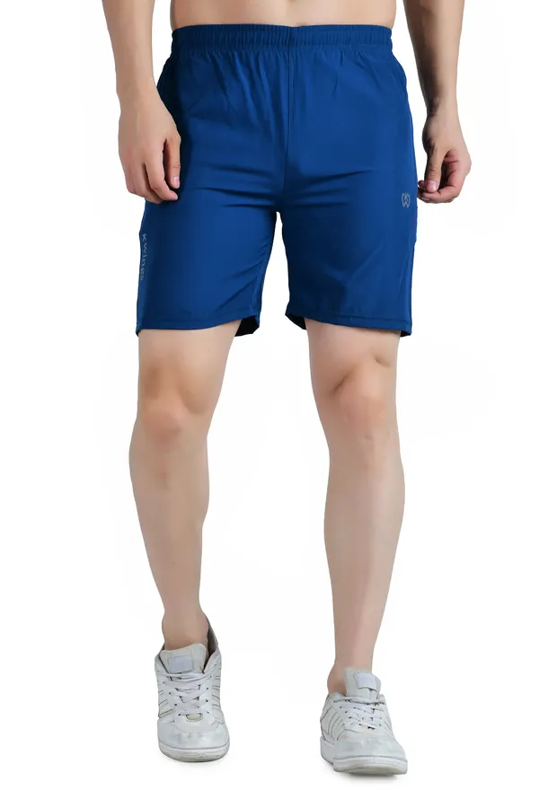 Blue_Premium_Polyester_And_Spandex_Sports_Shorts_For_Men