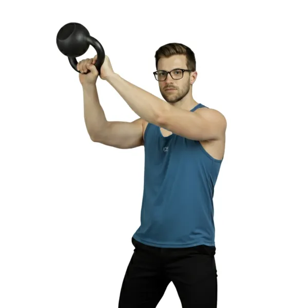Blue_Premium_Polyester_And_Spandex_Tank_Top_For_Men