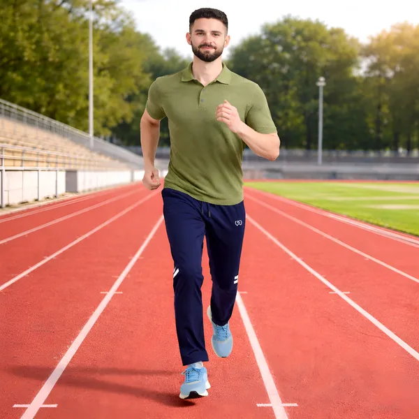 Navy_Blue_Premium_Polyester_And_Spandex_Track_Pants_For_Men