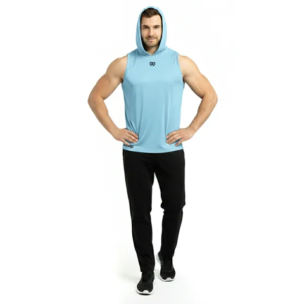 Blue_Premium_Polyester_And_Spandex_Tank_Top_For_Men