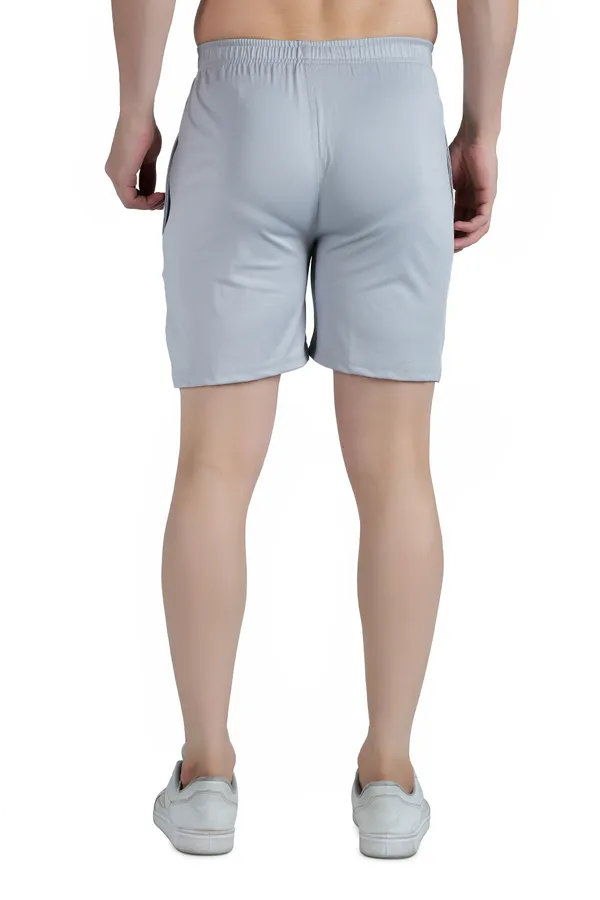 Grey_Premium_Polyester_And_Spandex_Sports_Shorts_For_Men