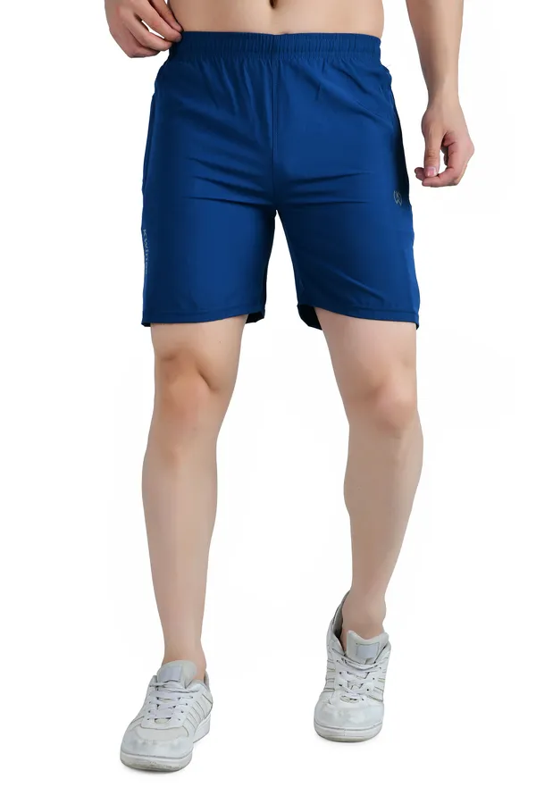 Blue_Premium_Polyester_And_Spandex_Sports_Shorts_For_Men