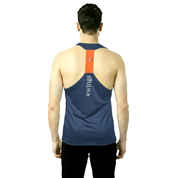Blue_Premium_Polyester_And_Spandex_Tank_Top_For_Men