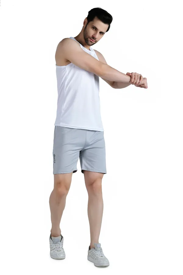 Grey_Premium_Polyester_And_Spandex_Sports_Shorts_For_Men