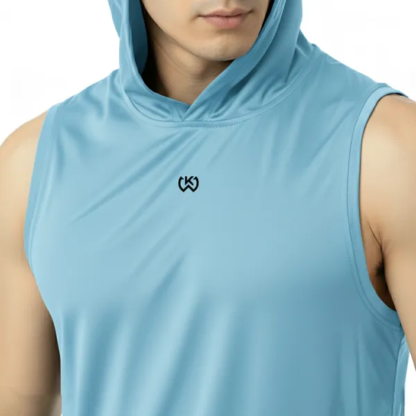 Blue_Premium_Polyester_And_Spandex_Tank_Top_For_Men