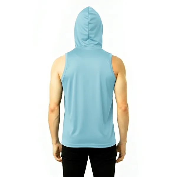 Blue_Premium_Polyester_And_Spandex_Tank_Top_For_Men