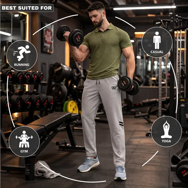 Navy_Blue_Premium_Polyester_And_Spandex_Track_Pants_For_Men