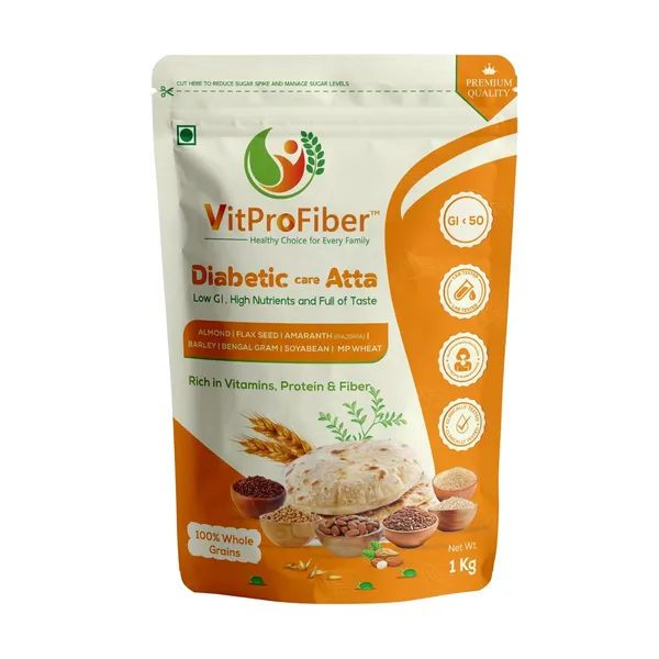 Diabetic_Care_Atta