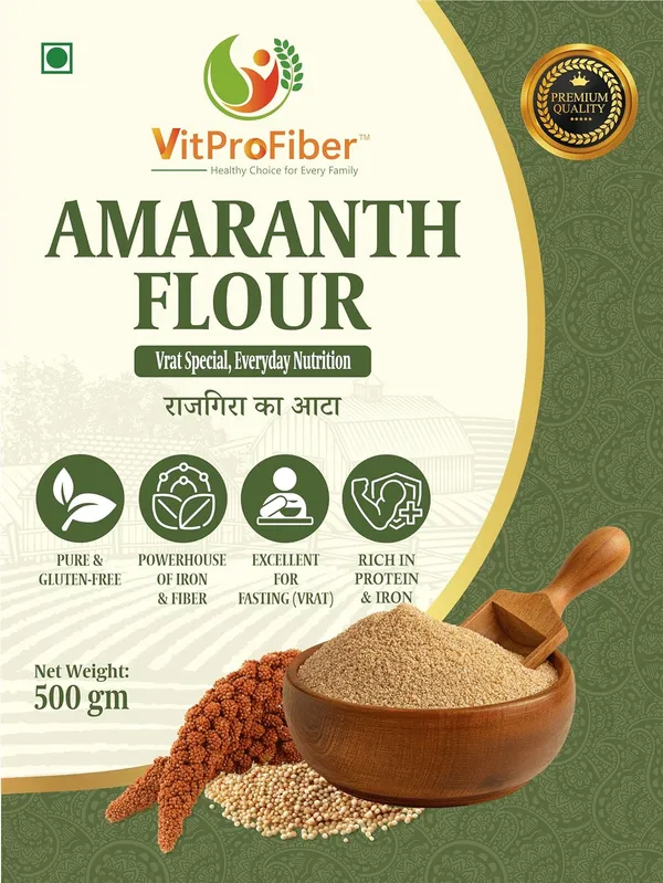 Amaranth_Flour_(Rajgira_Atta)_|_Pack_of_2