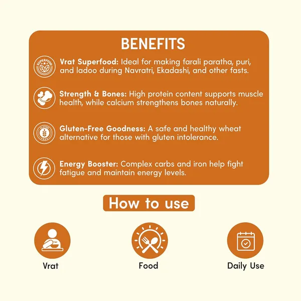 Amaranth_Flour_(Rajgira_Atta)_|_Pack_of_2