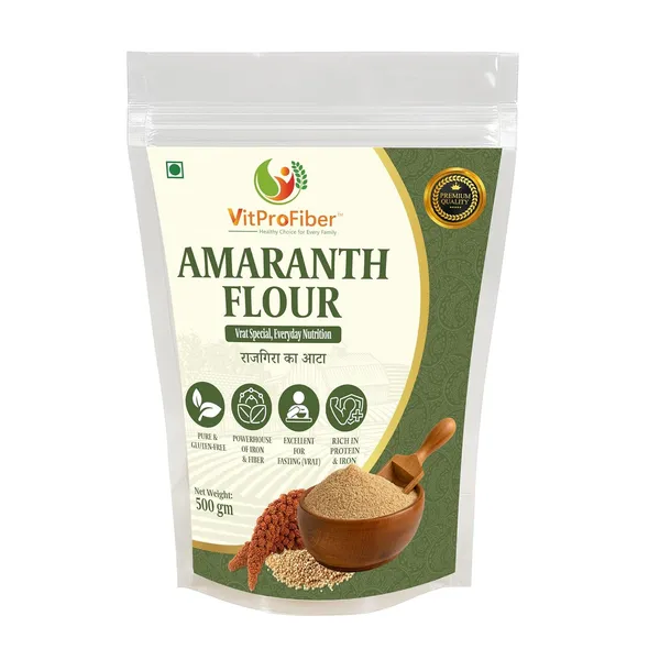 Amaranth_Flour_(Rajgira_Atta)_|_Pack_of_2