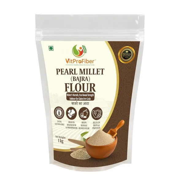 Pearl_Millet_Flour_(_Bajra_Atta_)_|_Pack_of_2