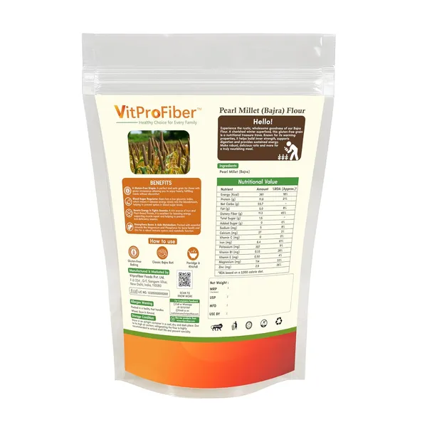Pearl_Millet_Flour_(_Bajra_Atta_)_|_Pack_of_2