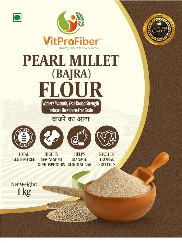 Pearl_Millet_Flour_(_Bajra_Atta_)_|_Pack_of_2
