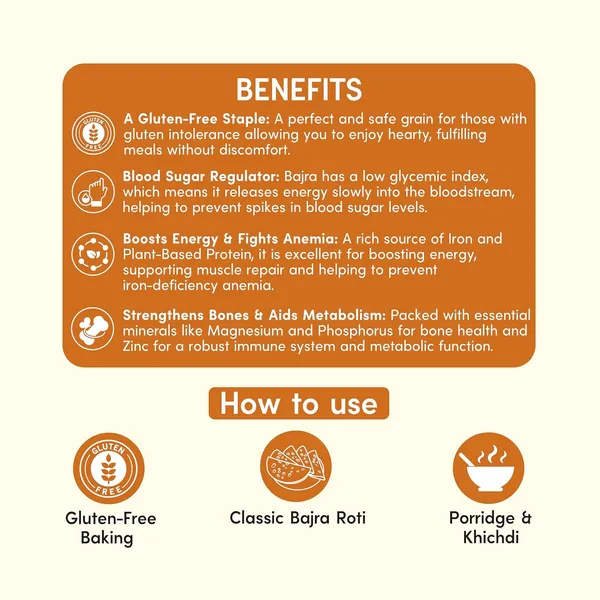 Pearl_Millet_Flour_(_Bajra_Atta_)_|_Pack_of_2