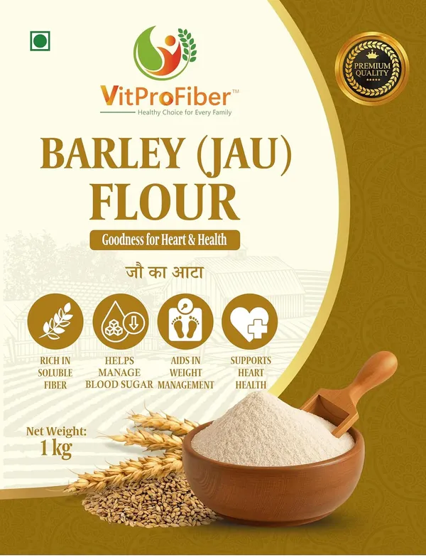 Barley_Flour_(Jau_Atta)_|_Pack_of_2