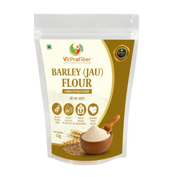 Barley_Flour_(Jau_Atta)_|_Pack_of_2