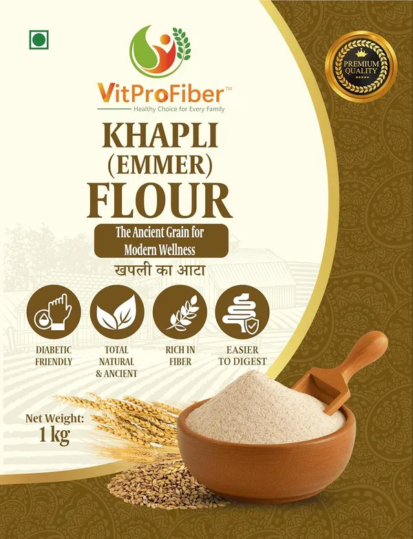 Khapli_Wheat_Flour