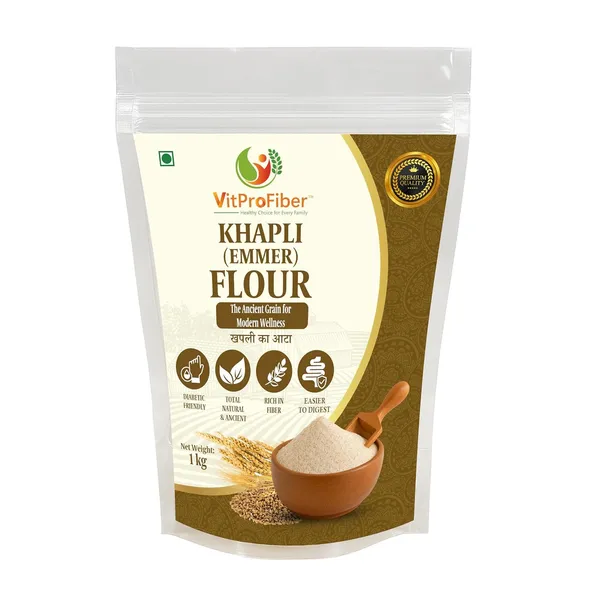 Khapli_Wheat_Flour