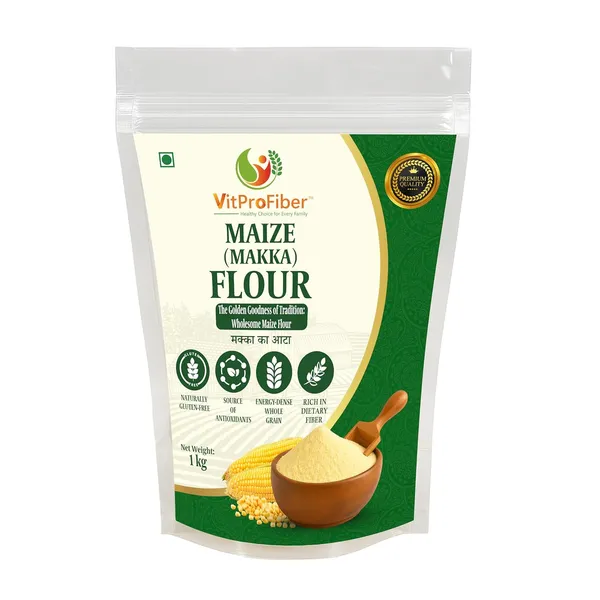 Maize_Flour_(_Makka_Atta_)_|_Pack_of_2