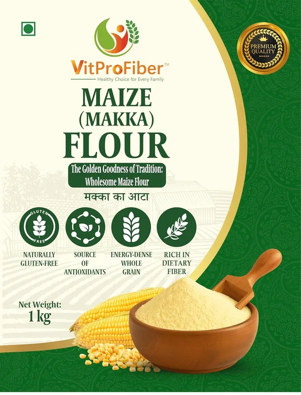 Maize_Flour_(_Makka_Atta_)_|_Pack_of_2
