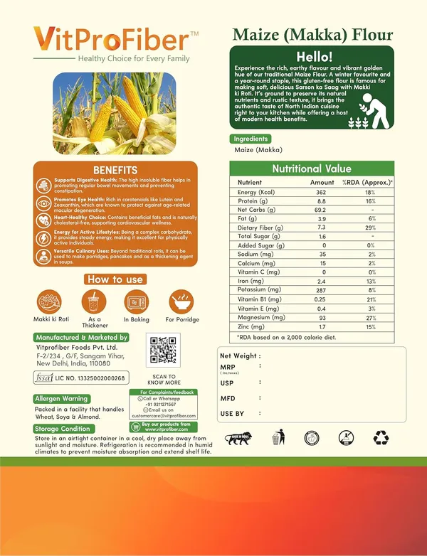 Maize_Flour_(_Makka_Atta_)_|_Pack_of_2
