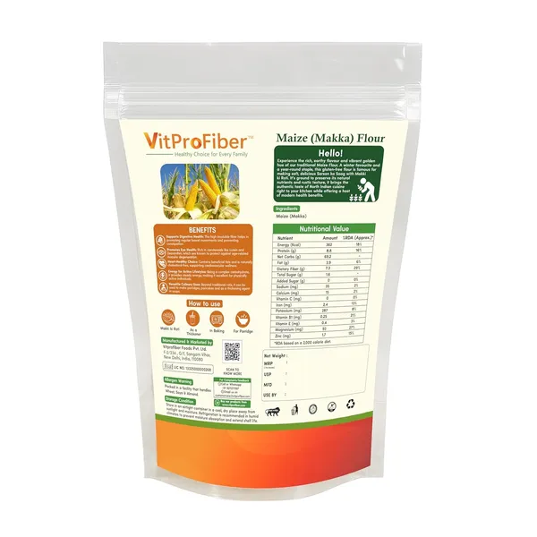 Maize_Flour_(_Makka_Atta_)_|_Pack_of_2