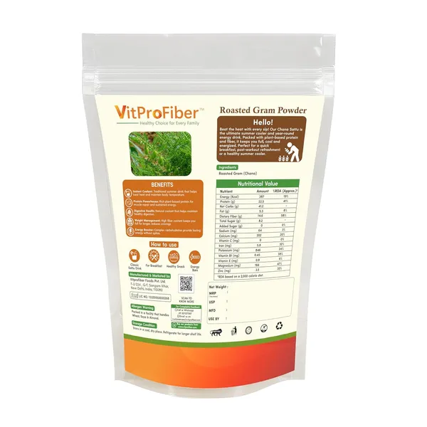 Roasted_Gram_Powder_(Chana_Sattu)_|_Pack_of_2